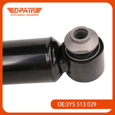 DPATP Famous 3Y5513029 Rear Electric Car Suspension Shock Absorber 23167974 For Bentley Mulsanne