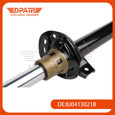 8J0413021B জার্মান গাড়ির সাসপেনশন ইলেক্ট্রিক শক অ্যাবজর্বার Audi TT 8J এর জন্য