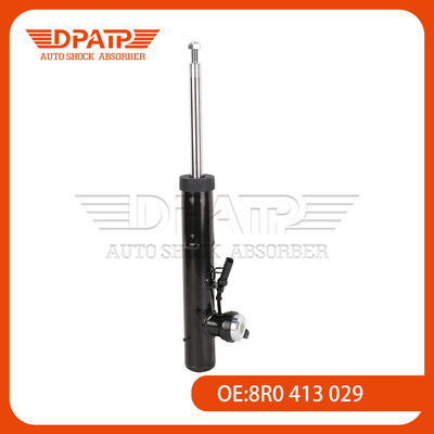 OEM & ODM 8R0413029 ইউনিভার্সাল শক আমসুটার অডি Q5/A5/S5 এর জন্য