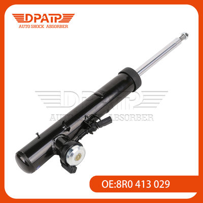 OEM & ODM 8R0413029 ইউনিভার্সাল শক আমসুটার অডি Q5/A5/S5 এর জন্য