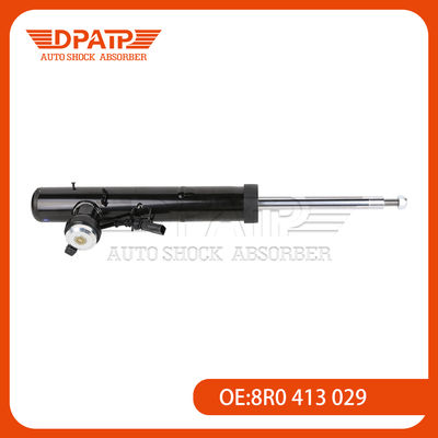 OEM & ODM 8R0413029 ইউনিভার্সাল শক আমসুটার অডি Q5/A5/S5 এর জন্য