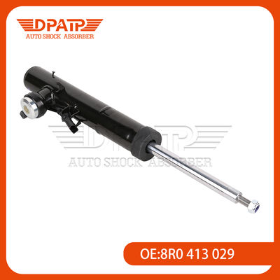 OEM & ODM 8R0413029 ইউনিভার্সাল শক আমসুটার অডি Q5/A5/S5 এর জন্য