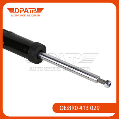 OEM & ODM 8R0413029 ইউনিভার্সাল শক আমসুটার অডি Q5/A5/S5 এর জন্য
