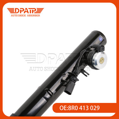 OEM & ODM 8R0413029 ইউনিভার্সাল শক আমসুটার অডি Q5/A5/S5 এর জন্য