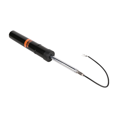 OEM 95B413031A সস্তা দাম পোর্শে ম্যাকা সাসপেনশন ডিমপার্টের জন্য ইন্ডাক্টিভ শক অ্যাবসর্বার