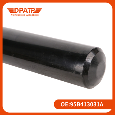 OEM 95B413031A সস্তা দাম পোর্শে ম্যাকা সাসপেনশন ডিমপার্টের জন্য ইন্ডাক্টিভ শক অ্যাবসর্বার