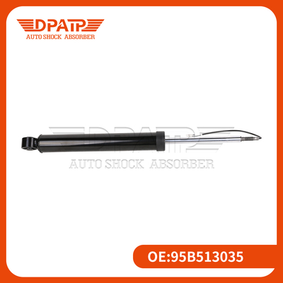 OEM স্ট্যান্ডার্ড 95B513035 পোরশে মাকান এবং অডি A7C7 এর জন্য অ্যাডজাস্টেবল ইন্ডাকটিভ শক অ্যাবজরবার, আসল গুণমান