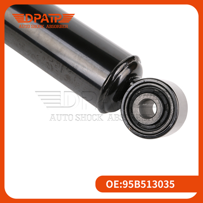OEM স্ট্যান্ডার্ড 95B513035 পোরশে মাকান এবং অডি A7C7 এর জন্য অ্যাডজাস্টেবল ইন্ডাকটিভ শক অ্যাবজরবার, আসল গুণমান