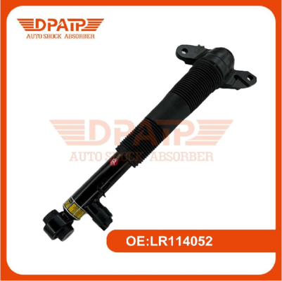 রিয়ার PASM ড্যাম্পার শক অ্যাবসর্বার LR114052 LR114043 Range Rover Evoque L551 এর জন্য