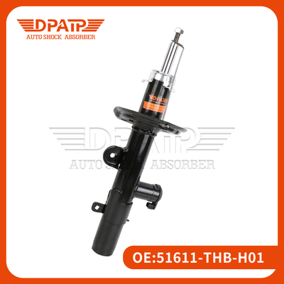 51611-THB-H01 52611-THB-H01 হন্ডা URV এর জন্য সেন্সর সহ ইন্ডাক্টিভ শক অ্যাবসরবটর