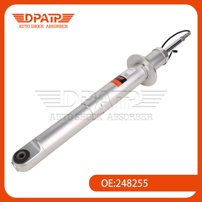 OEM 248255 Maserati Quattroporte M139 2007- এর জন্য সেন্সর সহ ইন্ডাক্টিভ শক অ্যাবসর্বার