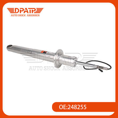 OEM 248255 Maserati Quattroporte M139 2007- এর জন্য সেন্সর সহ ইন্ডাক্টিভ শক অ্যাবসর্বার