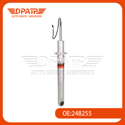 OEM 248255 Maserati Quattroporte M139 2007- এর জন্য সেন্সর সহ ইন্ডাক্টিভ শক অ্যাবসর্বার