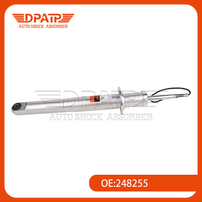 OEM 248255 Maserati Quattroporte M139 2007- এর জন্য সেন্সর সহ ইন্ডাক্টিভ শক অ্যাবসর্বার