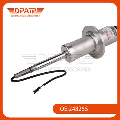 OEM 248255 Maserati Quattroporte M139 2007- এর জন্য সেন্সর সহ ইন্ডাক্টিভ শক অ্যাবসর্বার