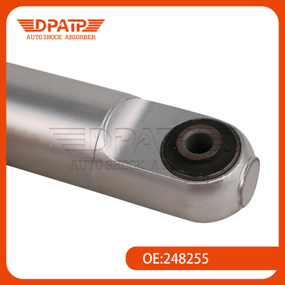 OEM 248255 Maserati Quattroporte M139 2007- এর জন্য সেন্সর সহ ইন্ডাক্টিভ শক অ্যাবসর্বার