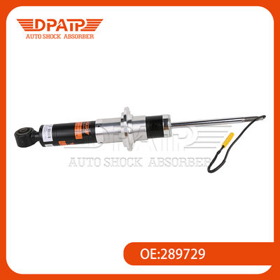 289729 ফেরারি F12 এর জন্য সেন্সর সহ কার রেসিং সাসপেনশন ইন্ডাকটিভ শক শোষক