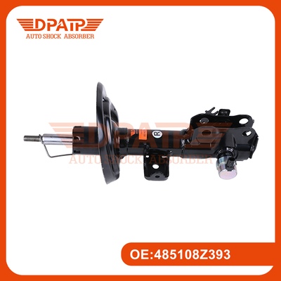 485108Z393 DPATP ফ্যাক্টরি পাইকারি ইনдукটিভ শক শোষক সেন্সর সহ Toyota Avalon এর জন্য