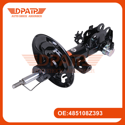 485108Z393 DPATP ফ্যাক্টরি পাইকারি ইনдукটিভ শক শোষক সেন্সর সহ Toyota Avalon এর জন্য
