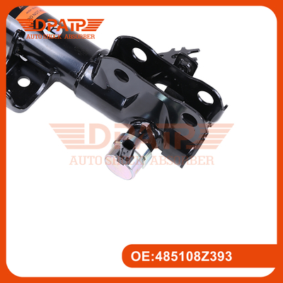485108Z393 DPATP ফ্যাক্টরি পাইকারি ইনдукটিভ শক শোষক সেন্সর সহ Toyota Avalon এর জন্য