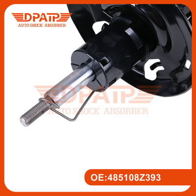 485108Z393 DPATP ফ্যাক্টরি পাইকারি ইনдукটিভ শক শোষক সেন্সর সহ Toyota Avalon এর জন্য