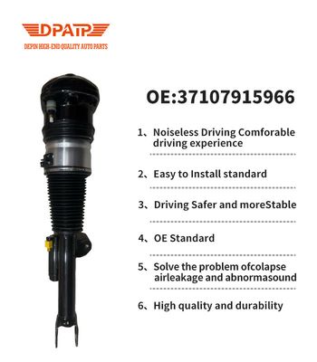 2513203013 2513203113 এয়ার সাসপেনশন শক অ্যাবসোর্বার মার্সেডিজ-বেঞ্জের জন্য 251