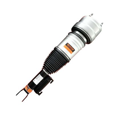 এয়ার সাসপেনশন সিস্টেম 2133202238 2133202138 এয়ার সাসপেনশন শক শোষক ফ্রন্ট ড্যাম্পার মার্সিডিজ-বেঞ্জ 213 2WD এর জন্য