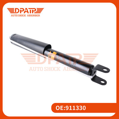 BB5Z18125B 911330 ফোর্ড এক্সপ্লোরার ২০১১-২০১৮ এর জন্য গাড়ির সাসপেনশন শক অ্যাবজরবার অ্যাসেম্বলি