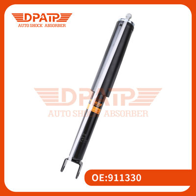 BB5Z18125B 911330 ফোর্ড এক্সপ্লোরার ২০১১-২০১৮ এর জন্য গাড়ির সাসপেনশন শক অ্যাবজরবার অ্যাসেম্বলি