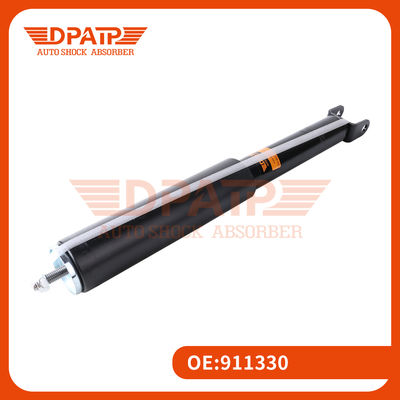 BB5Z18125B 911330 ফোর্ড এক্সপ্লোরার ২০১১-২০১৮ এর জন্য গাড়ির সাসপেনশন শক অ্যাবজরবার অ্যাসেম্বলি