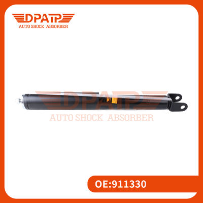 BB5Z18125B 911330 ফোর্ড এক্সপ্লোরার ২০১১-২০১৮ এর জন্য গাড়ির সাসপেনশন শক অ্যাবজরবার অ্যাসেম্বলি
