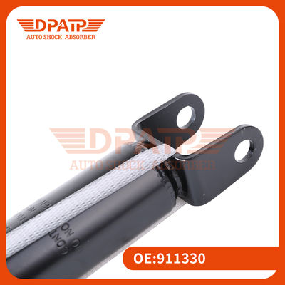 BB5Z18125B 911330 ফোর্ড এক্সপ্লোরার ২০১১-২০১৮ এর জন্য গাড়ির সাসপেনশন শক অ্যাবজরবার অ্যাসেম্বলি