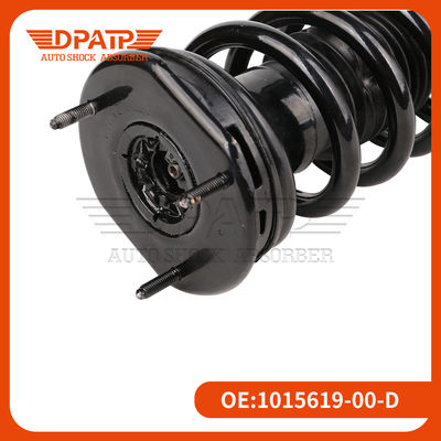 বিখ্যাত ব্র্যান্ড DPATP 1015619-00-D টেসলা এস 4WD এর জন্য গাড়ির সাসপেনশন শক শোষক অ্যাসেম্বলি