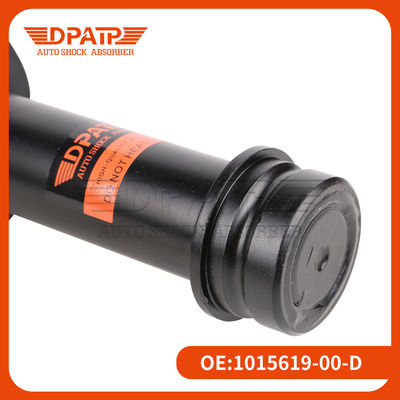 বিখ্যাত ব্র্যান্ড DPATP 1015619-00-D টেসলা এস 4WD এর জন্য গাড়ির সাসপেনশন শক শোষক অ্যাসেম্বলি