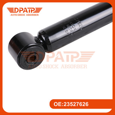 DPATP Wholesale 23527626 Rear Shock Absorber Car Suspension Absorber Shock Damper for Baojun 310