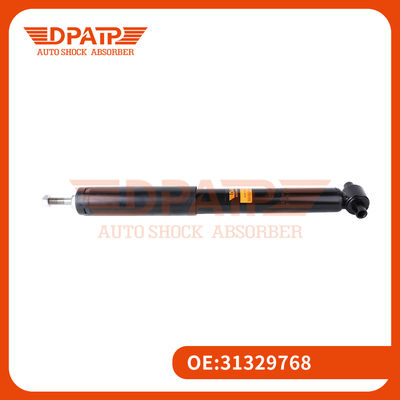 জন্য Vol vo XC90 2003-2014 বছর রিয়ার শক শোষক বায়ু damper 31329768 31329767