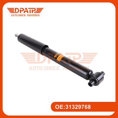 জন্য Vol vo XC90 2003-2014 বছর রিয়ার শক শোষক বায়ু damper 31329768 31329767
