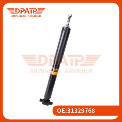 জন্য Vol vo XC90 2003-2014 বছর রিয়ার শক শোষক বায়ু damper 31329768 31329767