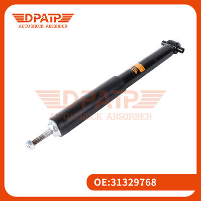 জন্য Vol vo XC90 2003-2014 বছর রিয়ার শক শোষক বায়ু damper 31329768 31329767