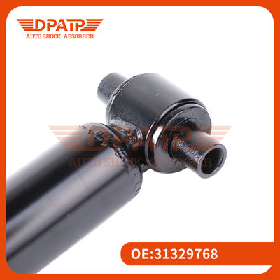 জন্য Vol vo XC90 2003-2014 বছর রিয়ার শক শোষক বায়ু damper 31329768 31329767