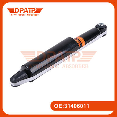 জন্য Vol vo S60L OE 31406011 বায়ু বায়ু শক শোষক কারখানা পাইকারি সাসপেনশন ড্যাম্পার