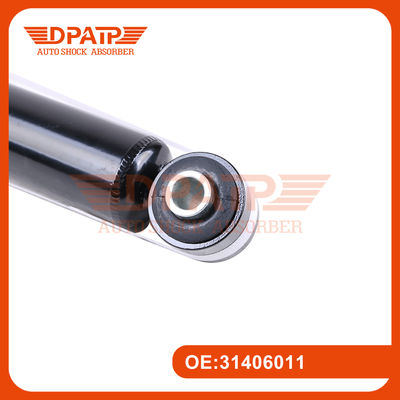 জন্য Vol vo S60L OE 31406011 বায়ু বায়ু শক শোষক কারখানা পাইকারি সাসপেনশন ড্যাম্পার