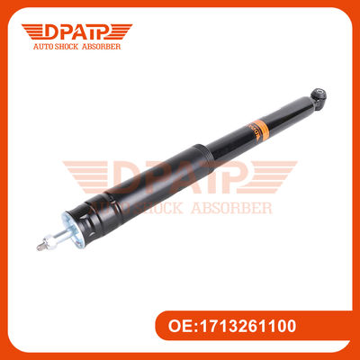 নতুন কন্ডিশন পিছনের এয়ার সাসপেনশন কিট 1713261100 মার্সিডিজ-বেঞ্জ 171 এর জন্য