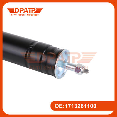 নতুন কন্ডিশন পিছনের এয়ার সাসপেনশন কিট 1713261100 মার্সিডিজ-বেঞ্জ 171 এর জন্য