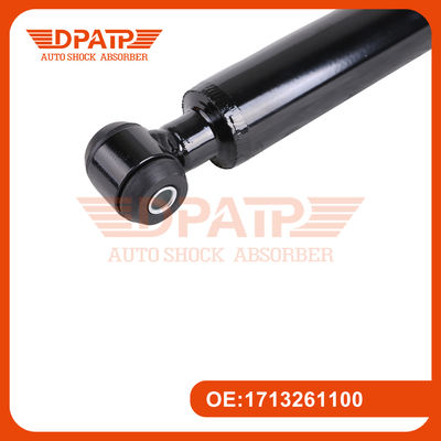 নতুন কন্ডিশন পিছনের এয়ার সাসপেনশন কিট 1713261100 মার্সিডিজ-বেঞ্জ 171 এর জন্য