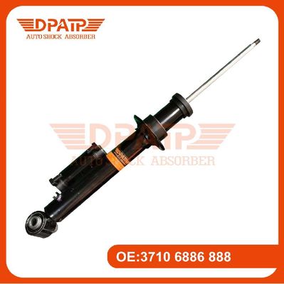 BMW Rear Suspension Shock 37106886887 37106886888 for BMW G30 520dX 520i 523d