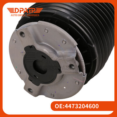 A4473204800 মার্সিডিজ বেঞ্জ লাক্সাসকোম্বি কম্বি-ওয়াগেন কাষ্টেনওয়াগেন এর জন্য সামনের শক শোষক