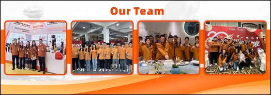 এয়ার সাসপেনশন শক অ্যাবসরবার ফর হুন্ডাই এলান্ট্রা 2012- K3 546514V100 546614V100