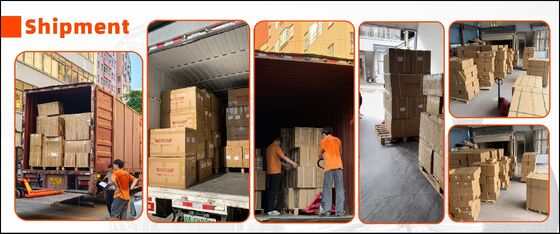 এয়ার সাসপেনশন শক অ্যাবসরবার ফর হুন্ডাই এলান্ট্রা 2012- K3 546514V100 546614V100