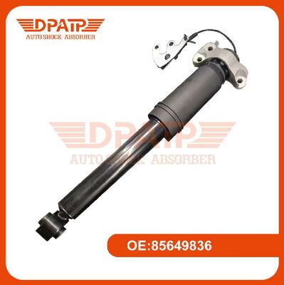 Aftermarket Inductive Damper 85649835 85649836 Adaptive Damper for Chevrolet Camaro 2016 - 2024